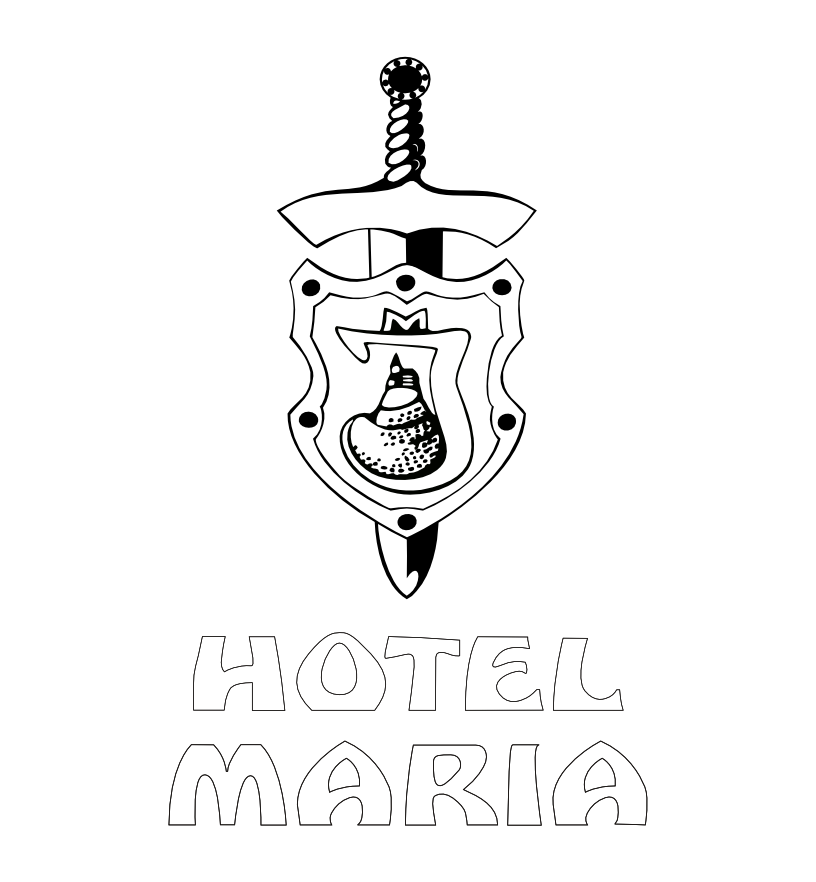 Hotel Maria w Strzelinie